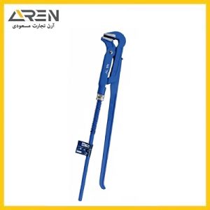 آچار دو دسته سایز 2 اینچ كانتو